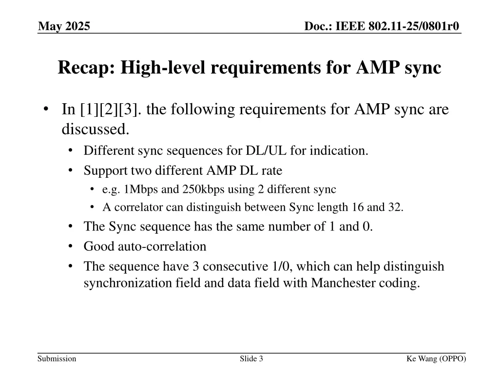 doc ieee 802 11 25 0801r0 1