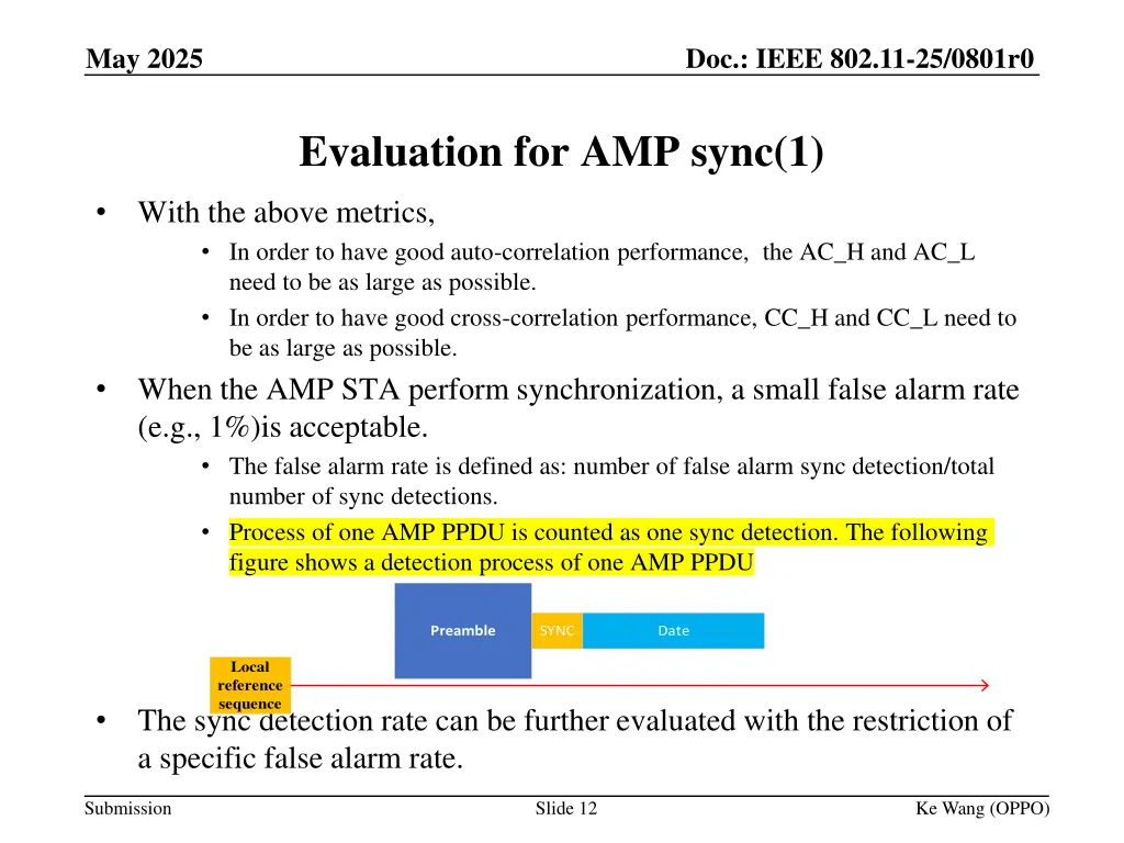 doc ieee 802 11 25 0801r0 10