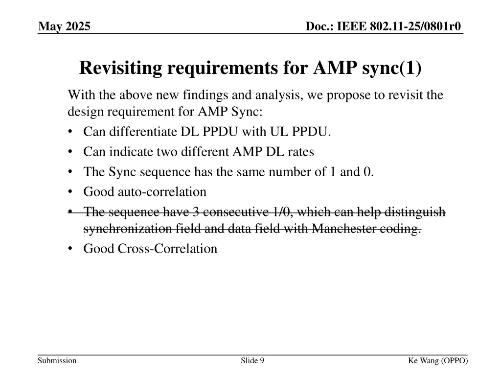 doc ieee 802 11 25 0801r0 7