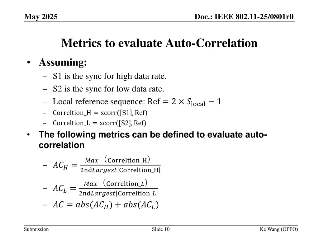 doc ieee 802 11 25 0801r0 8