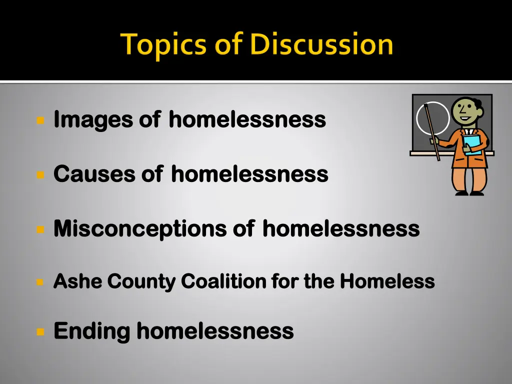 images of homelessness images of homelessness