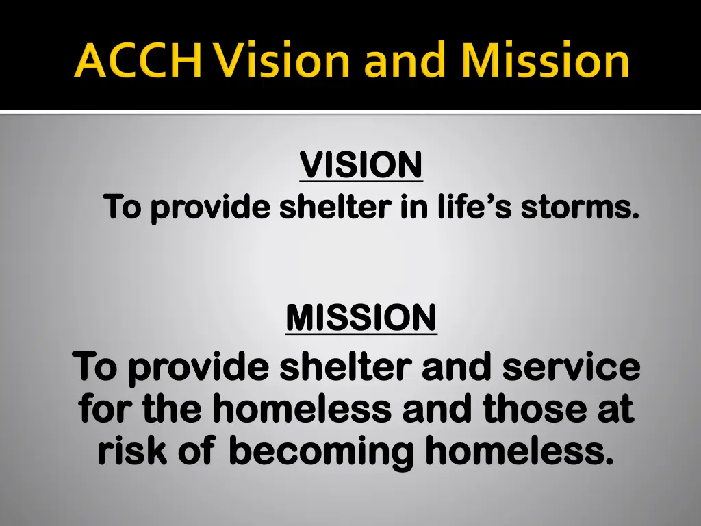 vision vision