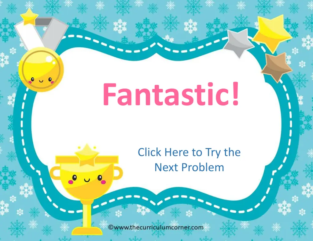 fantastic 1