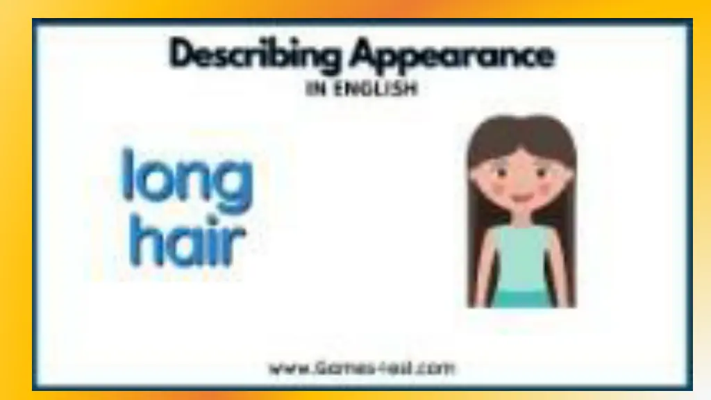 slide10
