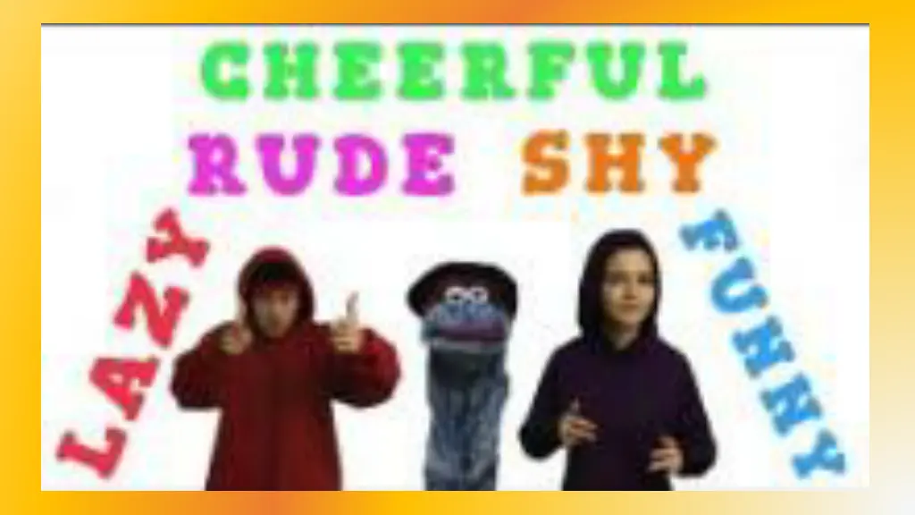 slide11