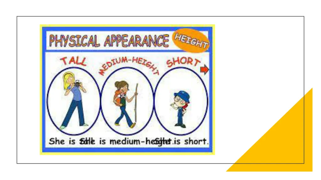 slide8