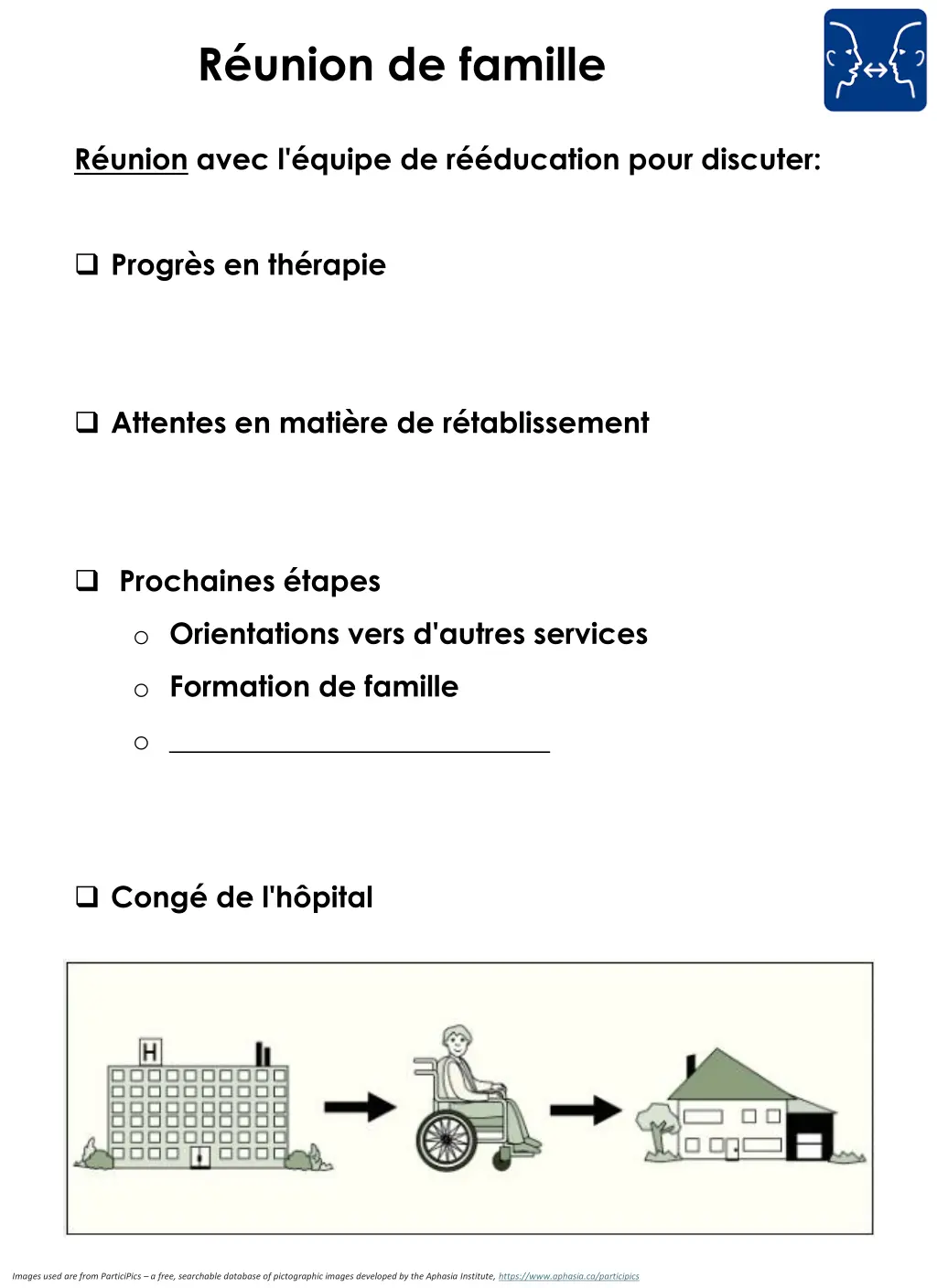 r union de famille 1