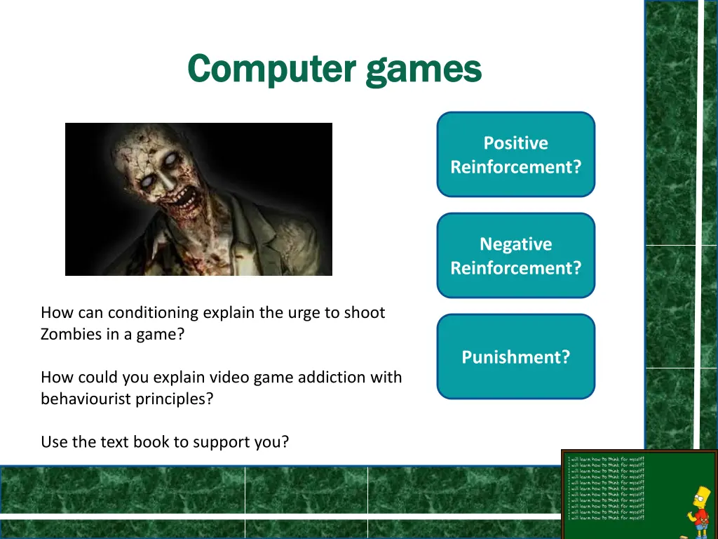computer games computer games