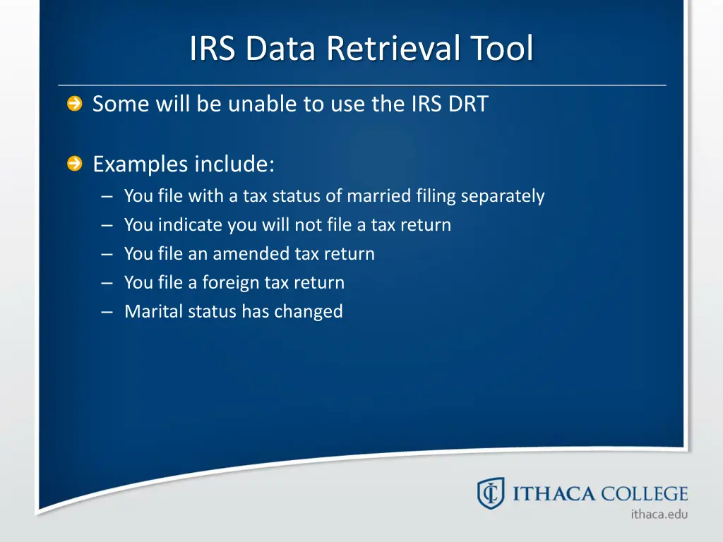 irs data retrieval tool 1