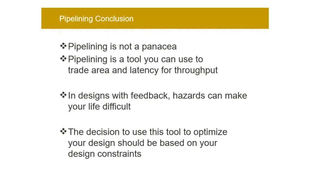 slide16