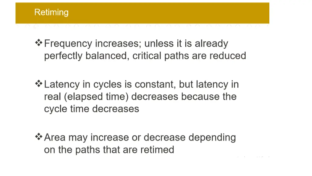 slide19