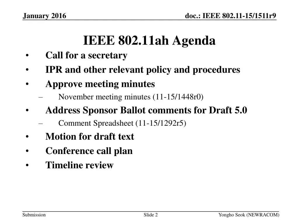 january 2016 1