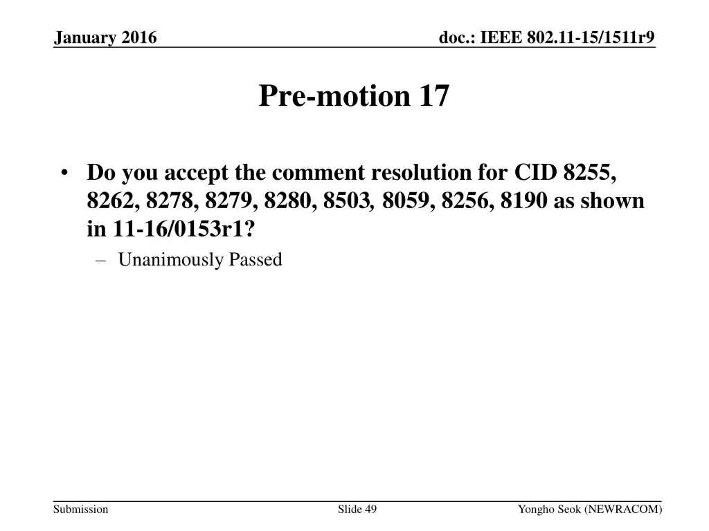january 2016 48