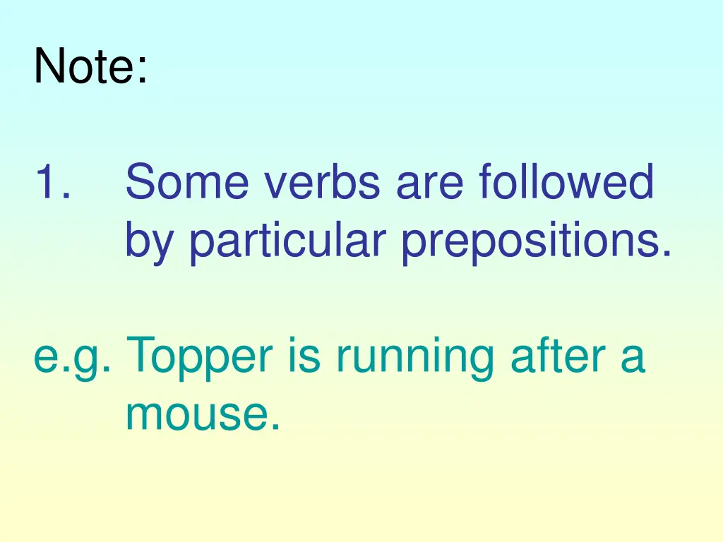 slide16