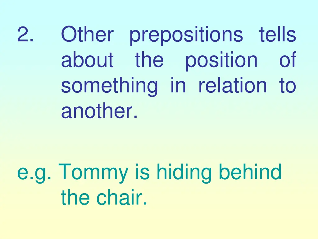 slide17