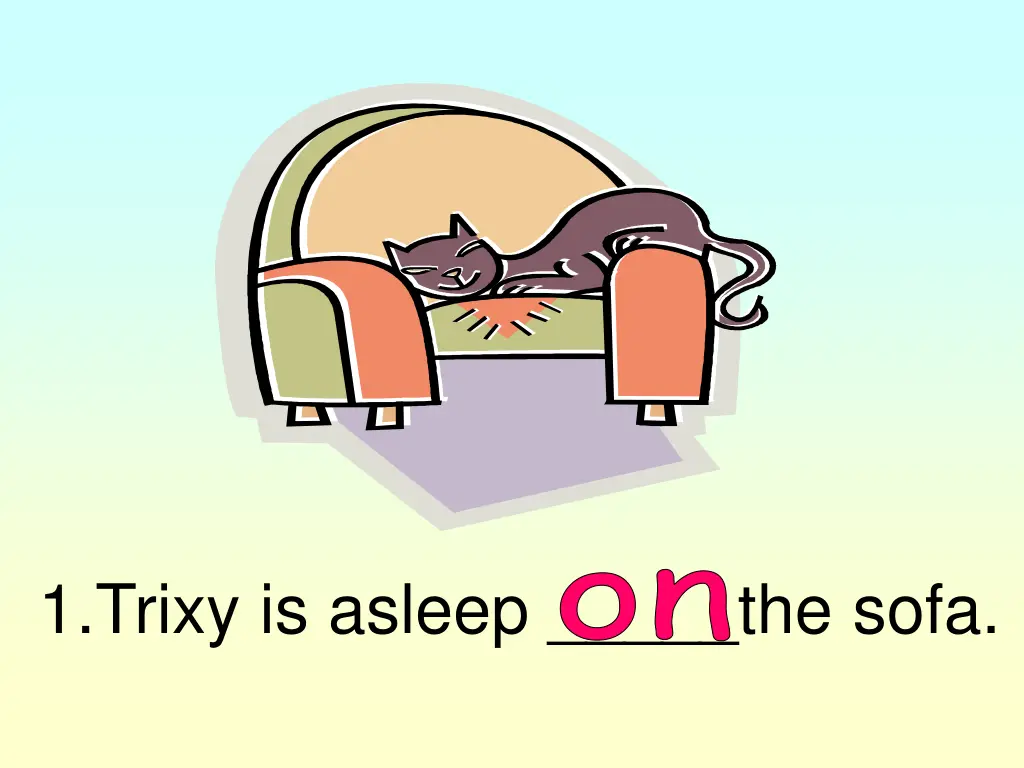 slide3