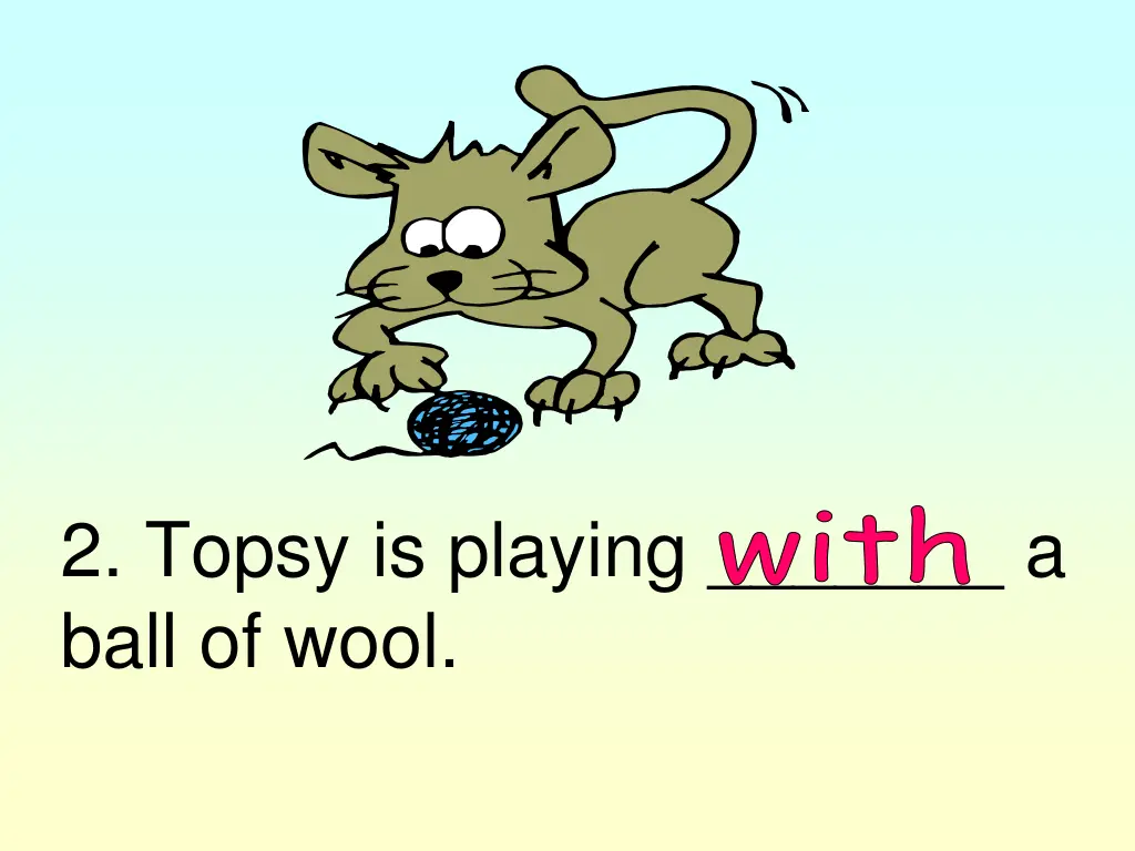 slide4