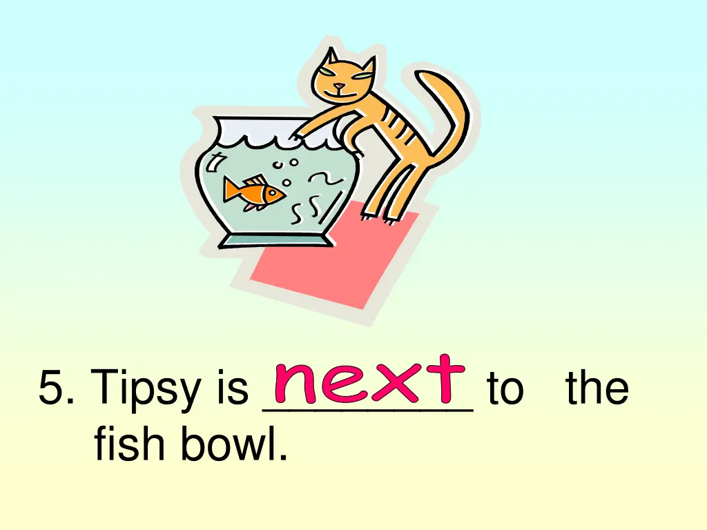 slide7