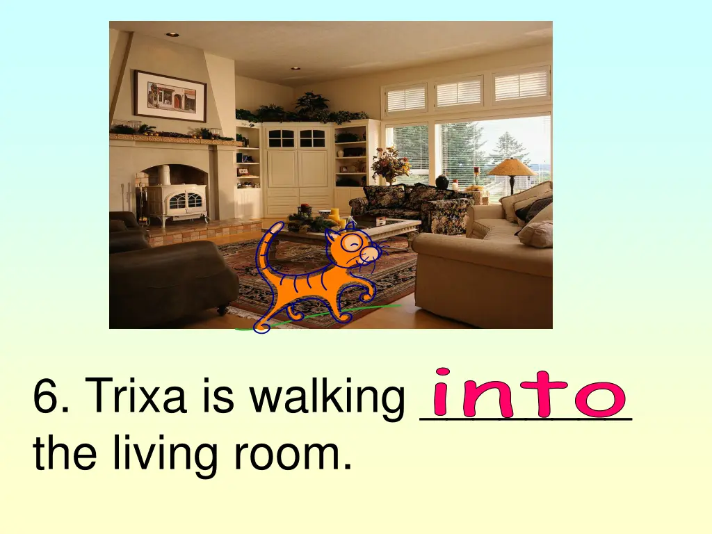 slide8