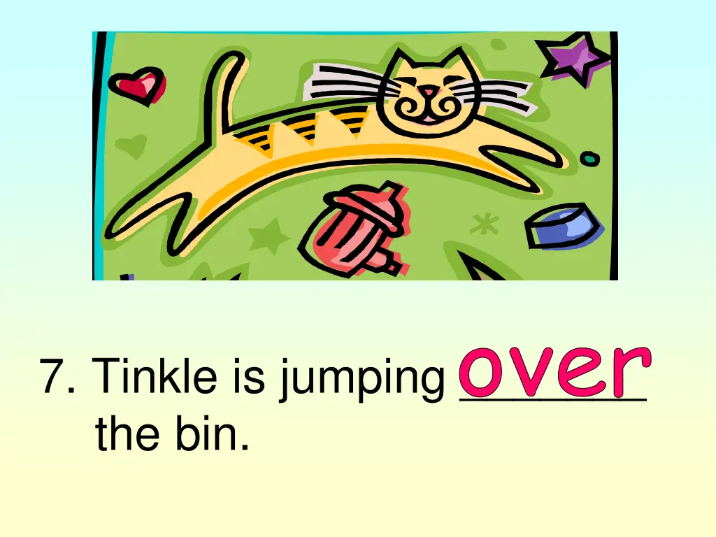 slide9