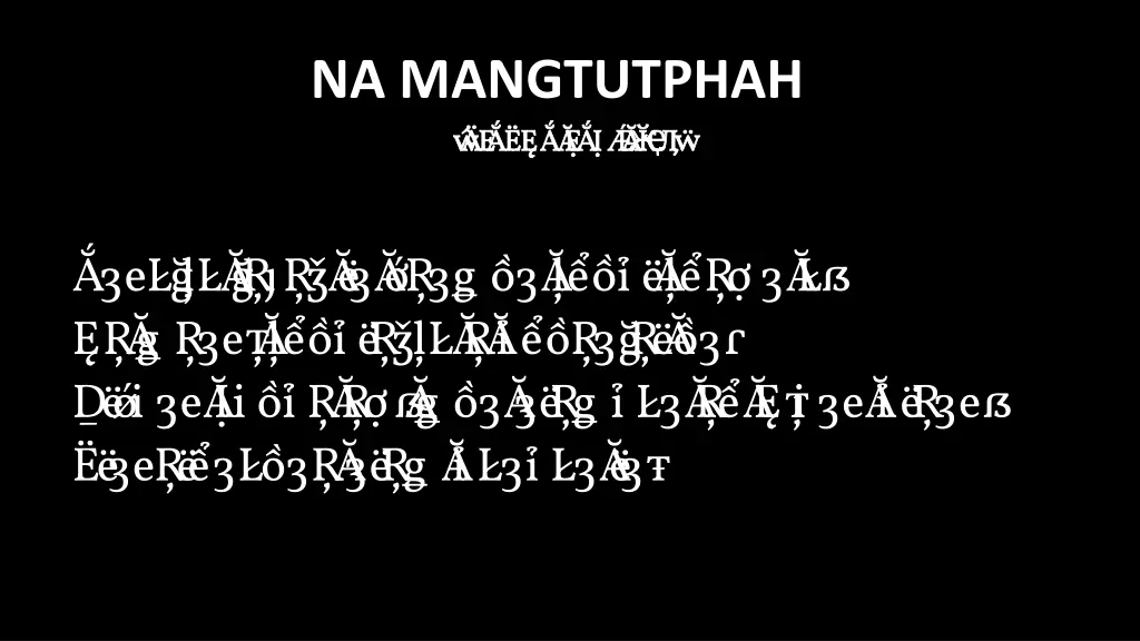 na mangtutphah bi akna late 2 0 4 bi akna late 1