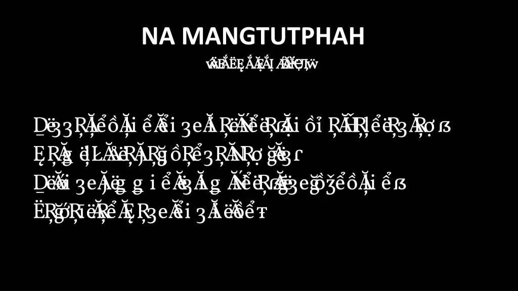 na mangtutphah bi akna late 2 0 4 bi akna late 3