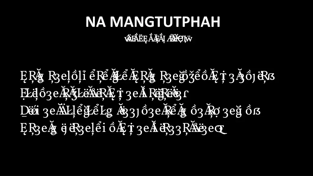na mangtutphah bi akna late 2 0 4 bi akna late