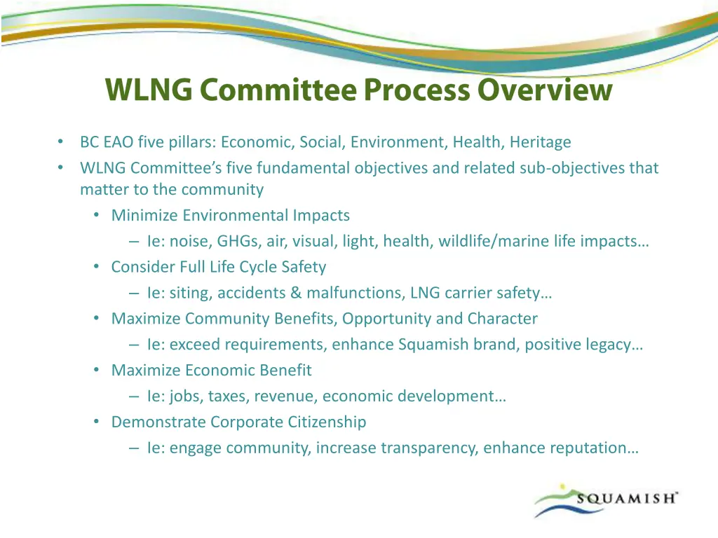 slide3