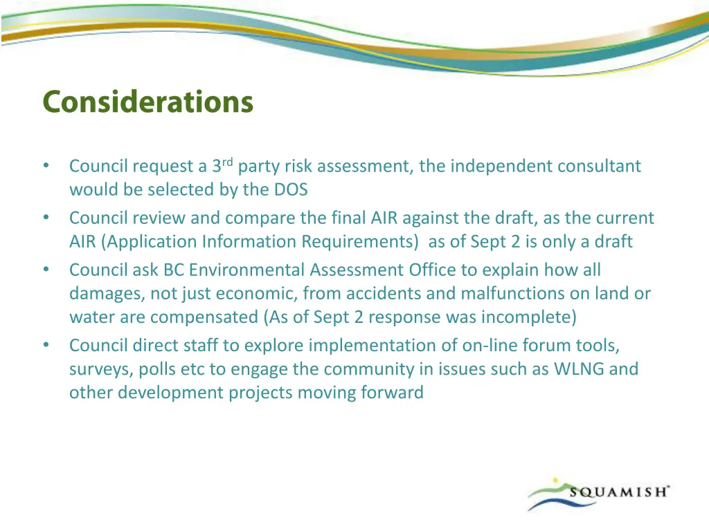 slide9