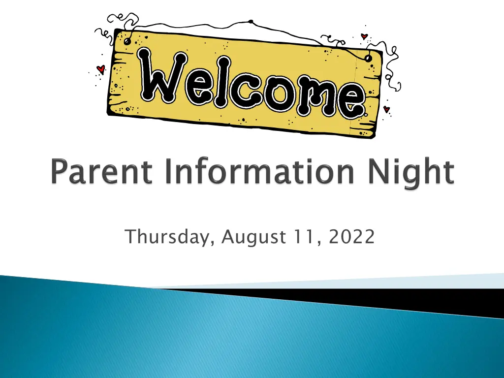 thursday august 11 2022