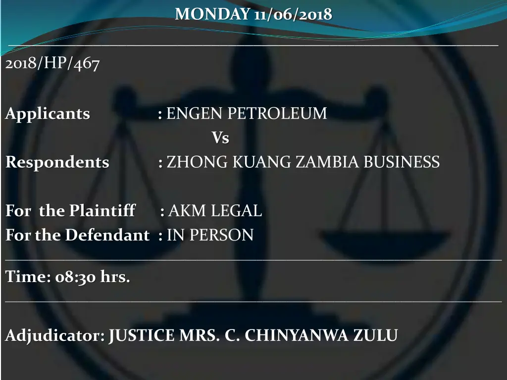 monday 11 06 2018 25