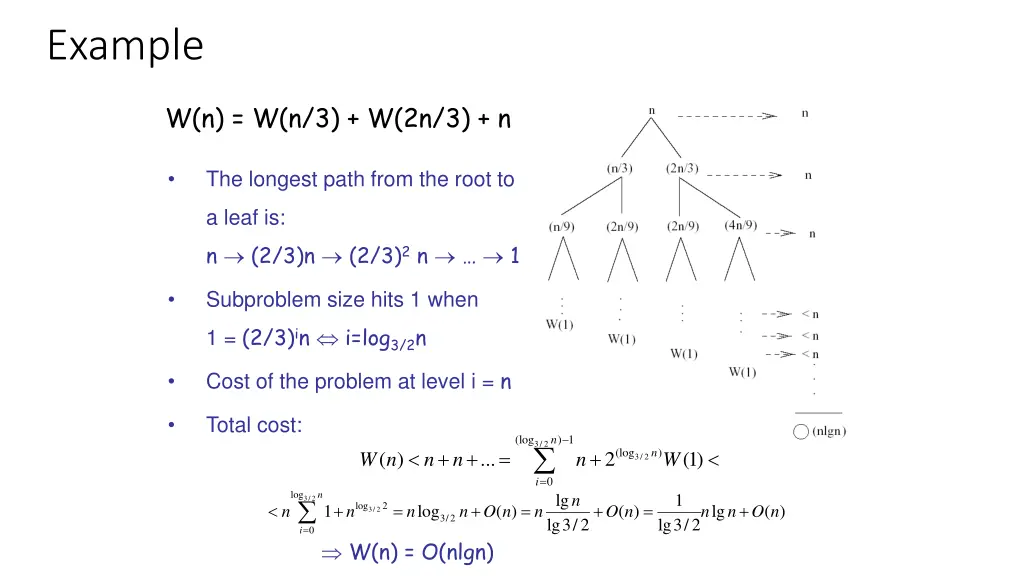 example 2