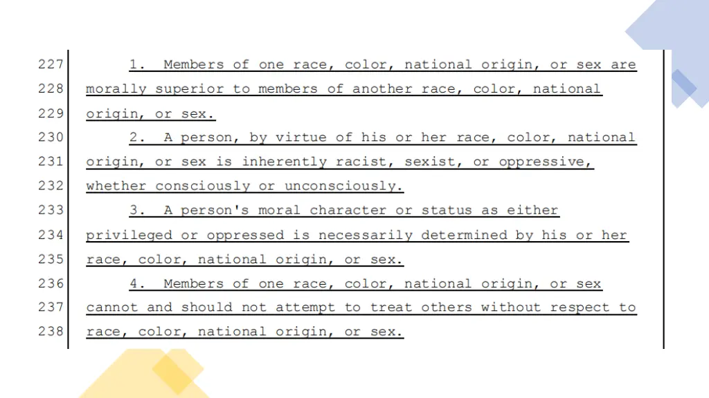 slide3