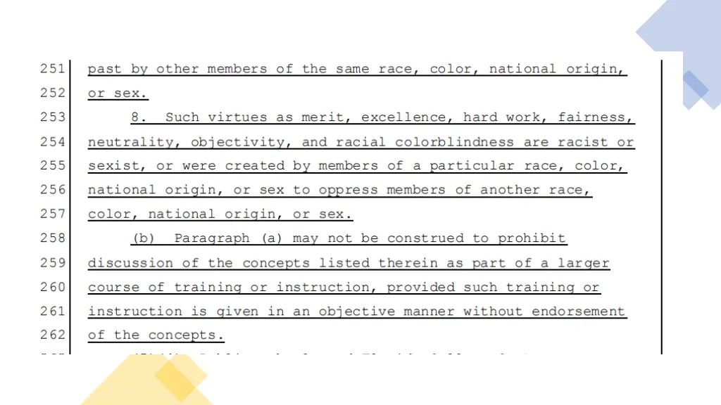 slide5