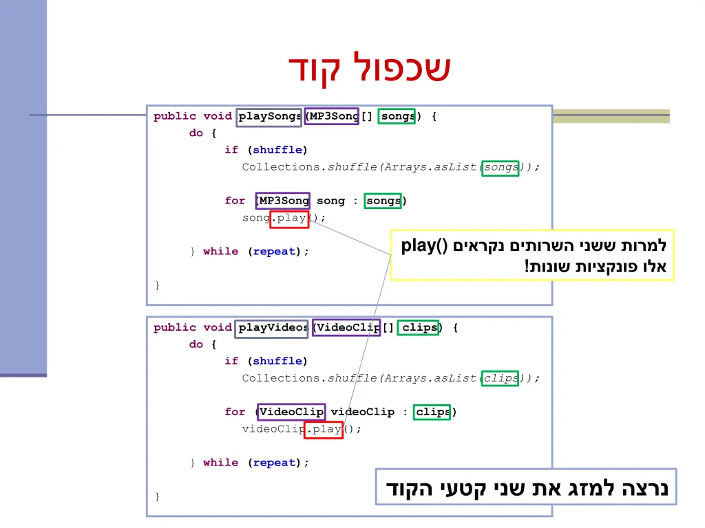 slide14