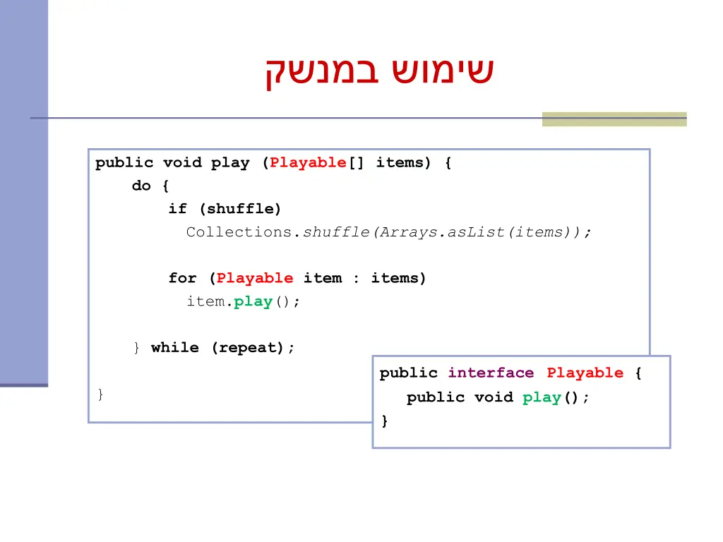slide15