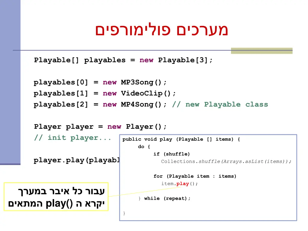 slide17