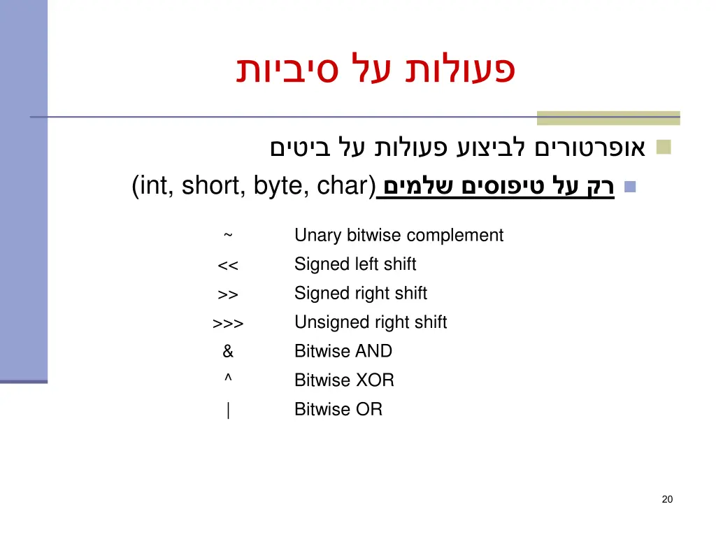 slide20