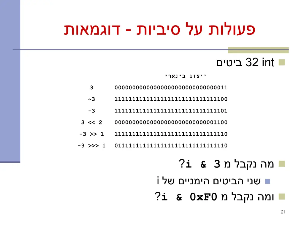 slide21