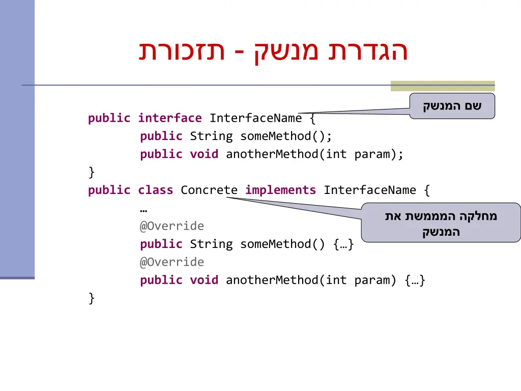 slide4