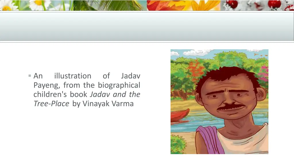 an payeng from the biographical children s book