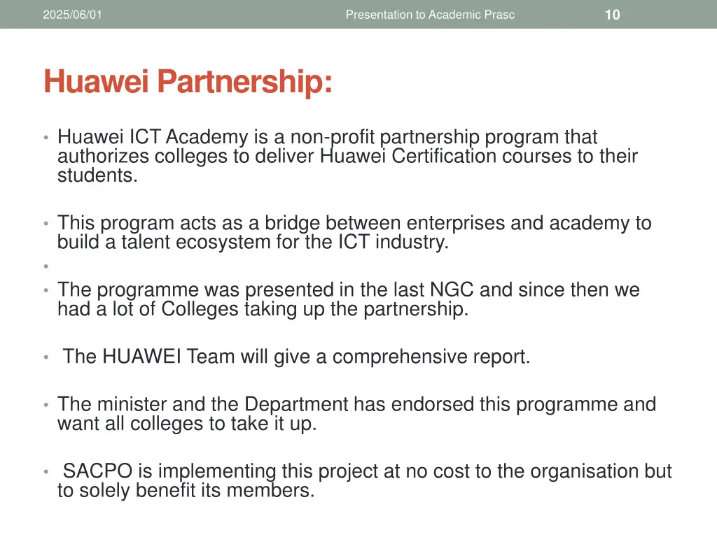 slide10