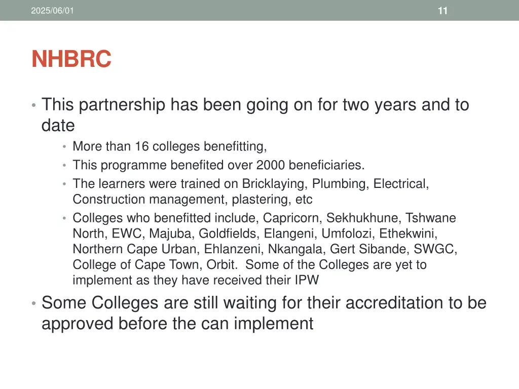 slide11