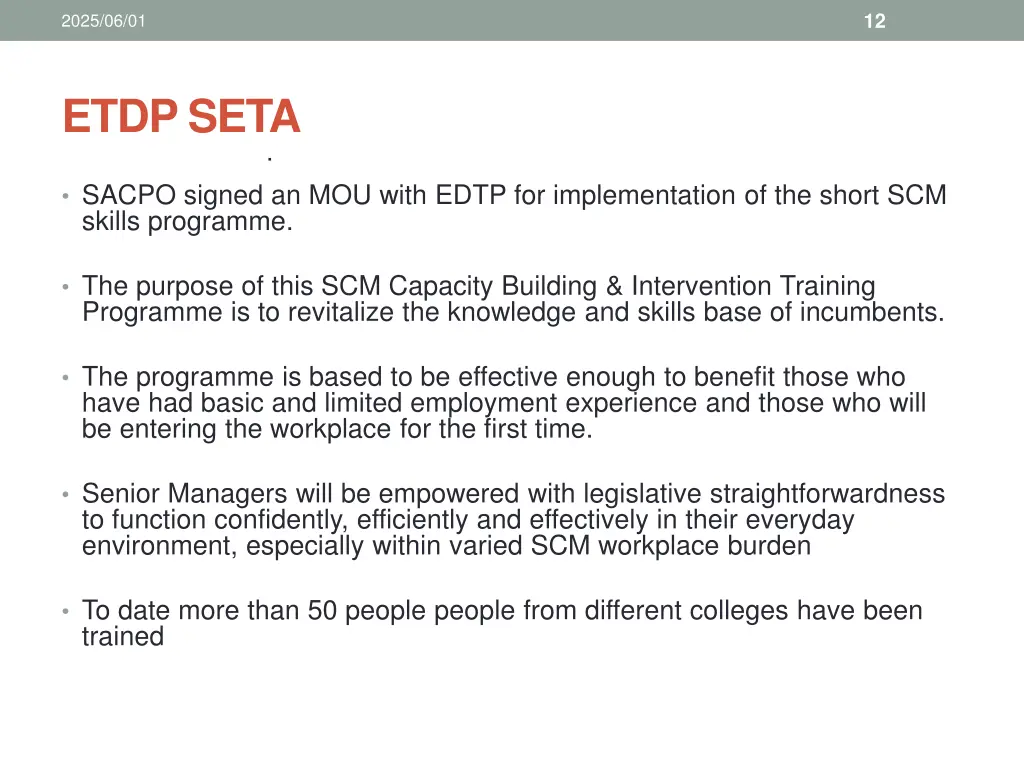 slide12