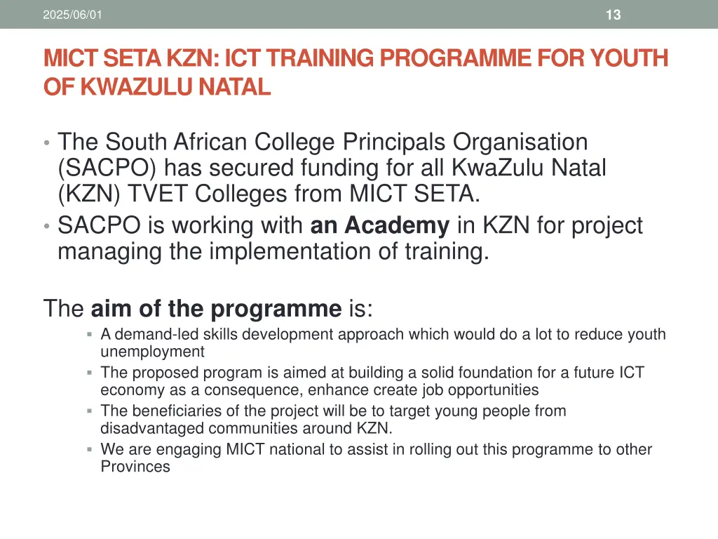 slide13
