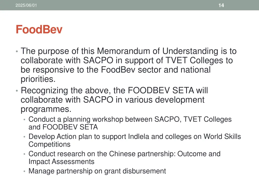slide14