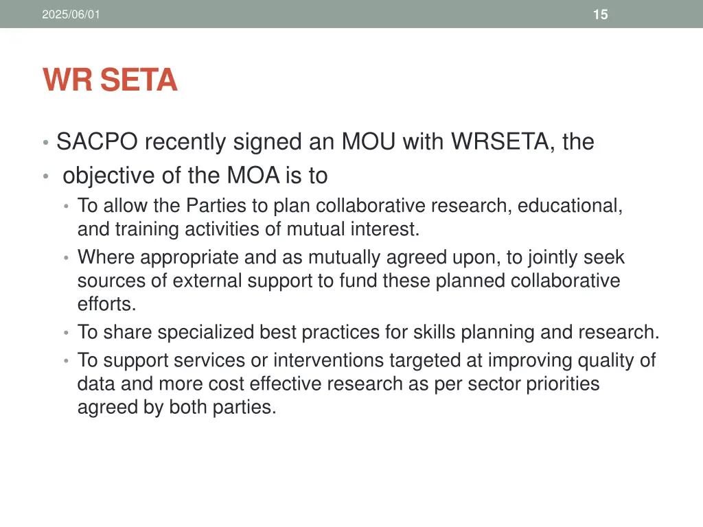 slide15