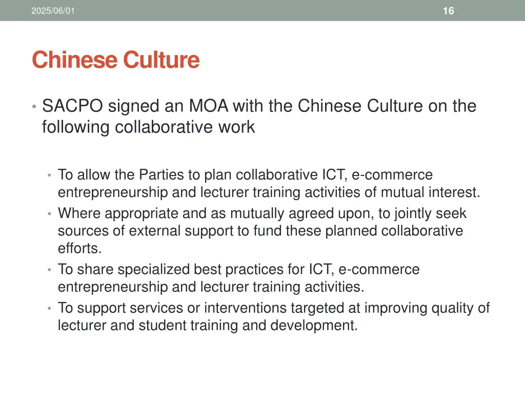 slide16
