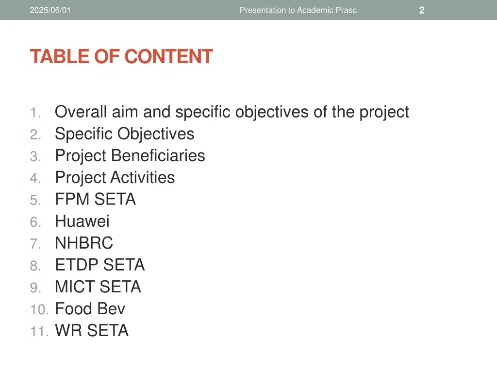 slide2