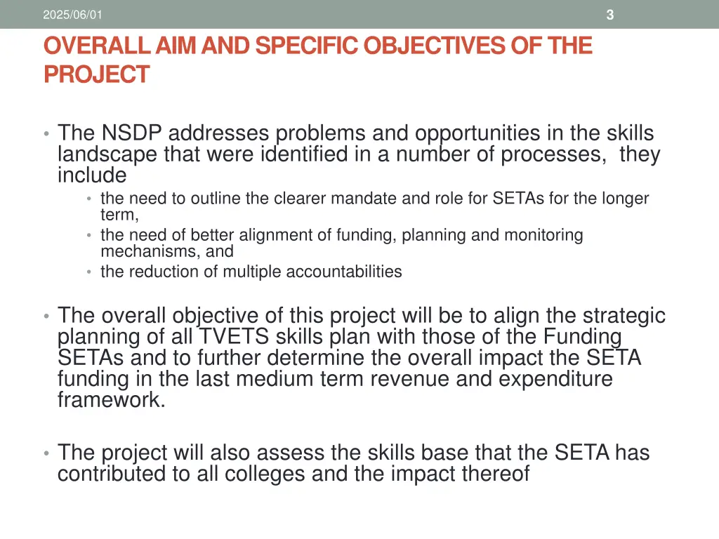 slide3